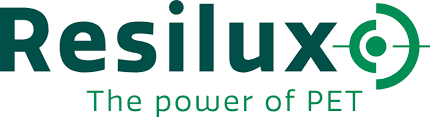 Logo de Resilux